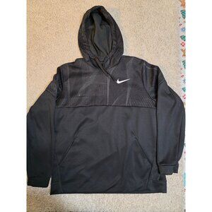 Nike Dri-Fit Men's Hoodie size XL